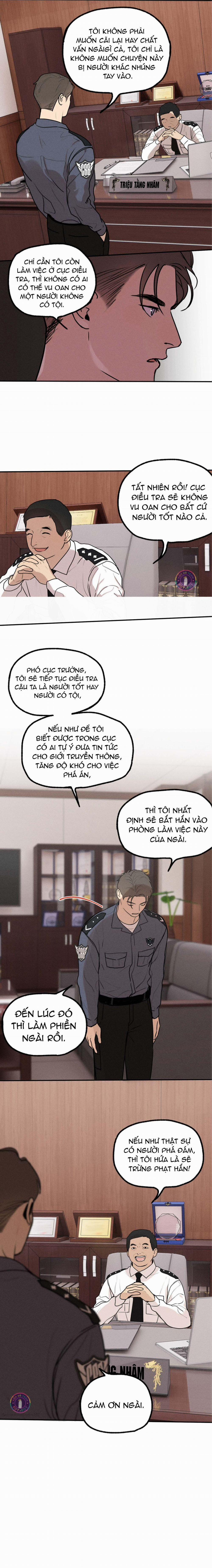 Id Của Thần 9 trang 4