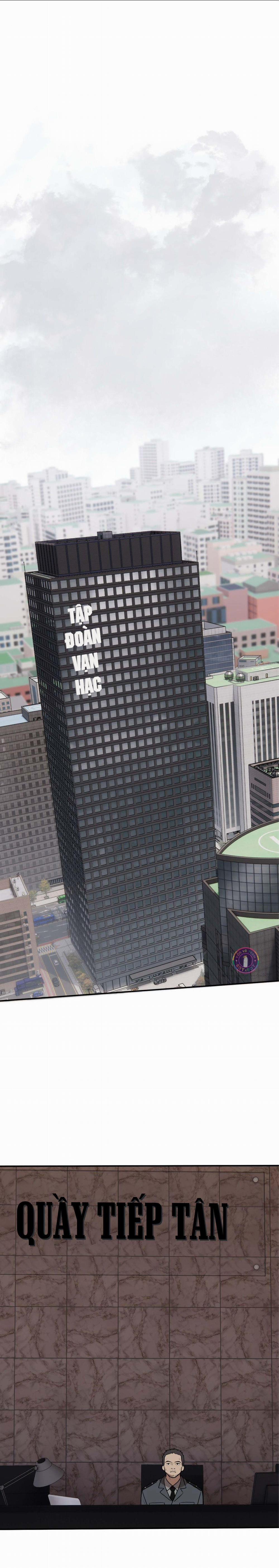 Id Của Thần 9 trang 7