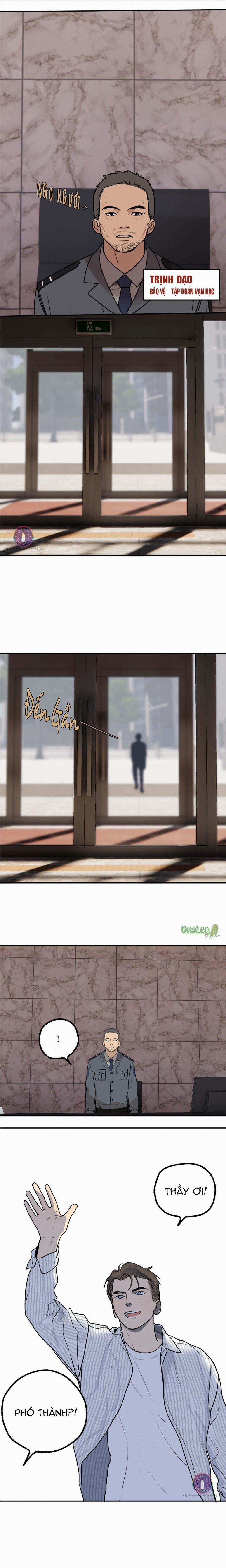 Id Của Thần 9 trang 8