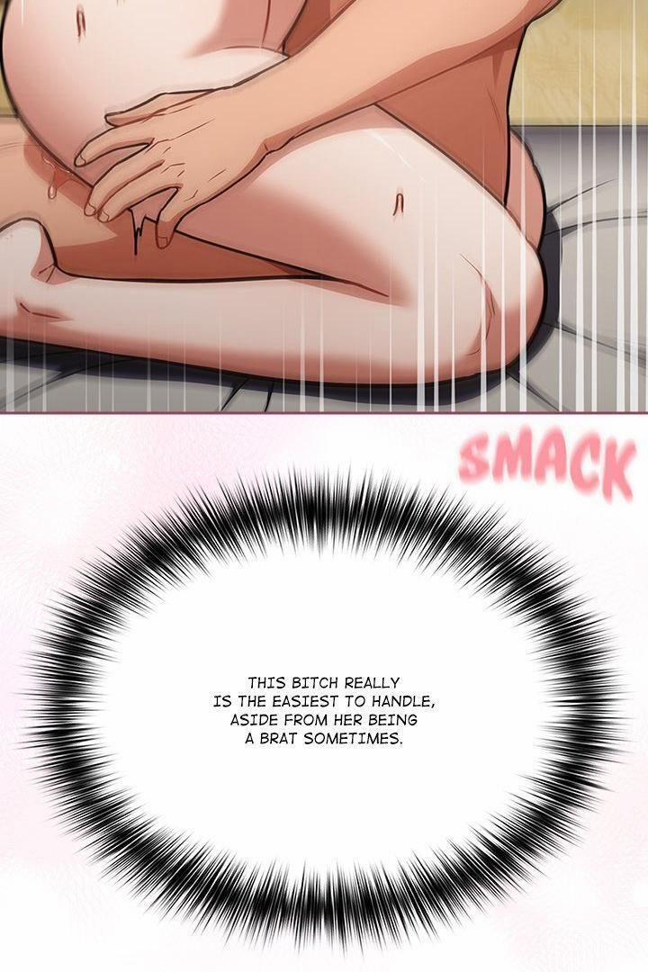 Idiot Virus 42 trang 10