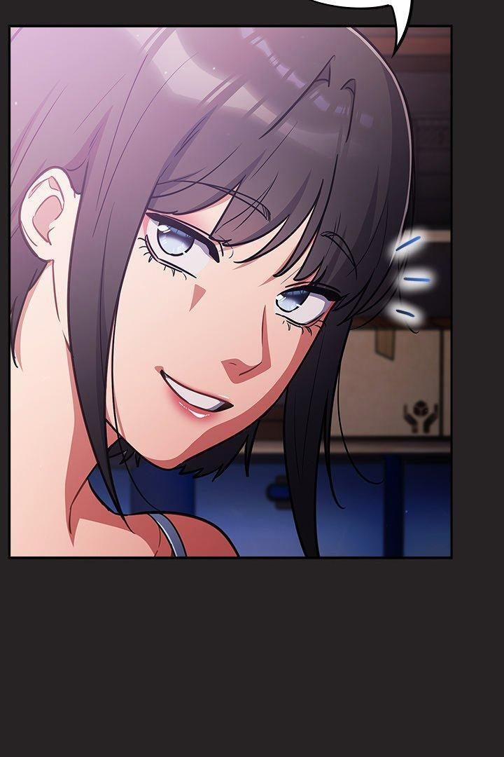 Idiot Virus 42 trang 100