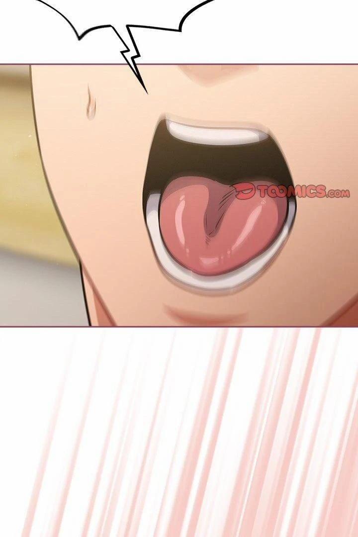 Idiot Virus 42 trang 26