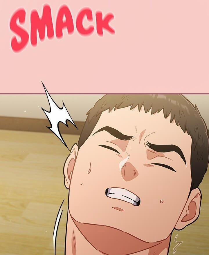 Idiot Virus 42 trang 28