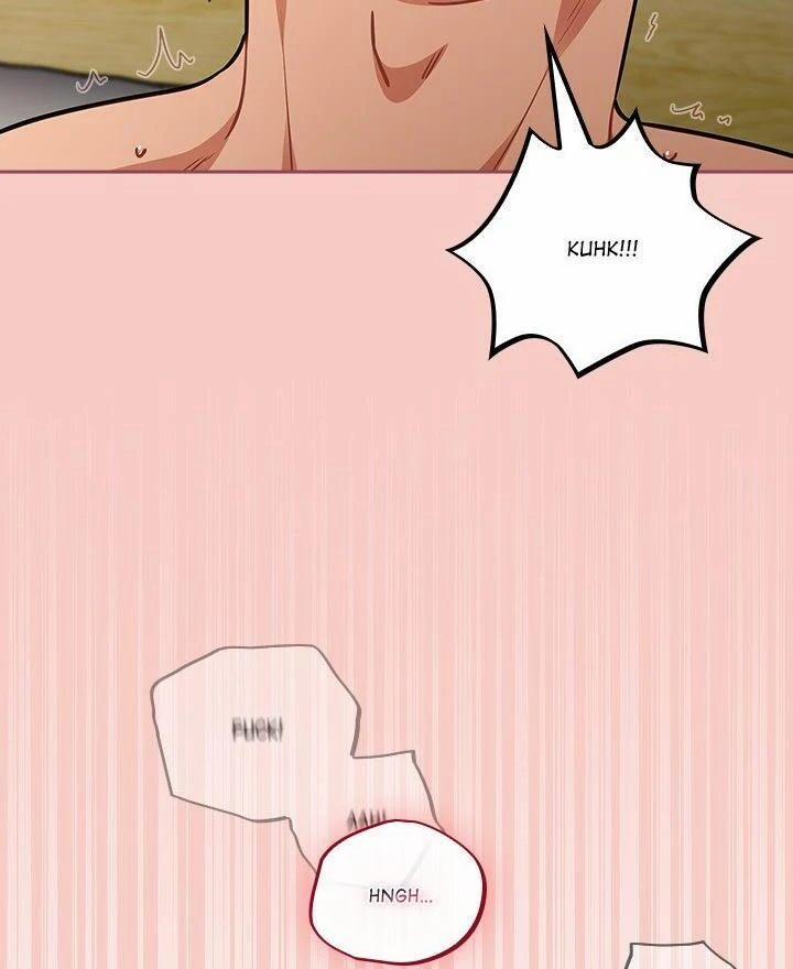 Idiot Virus 42 trang 29