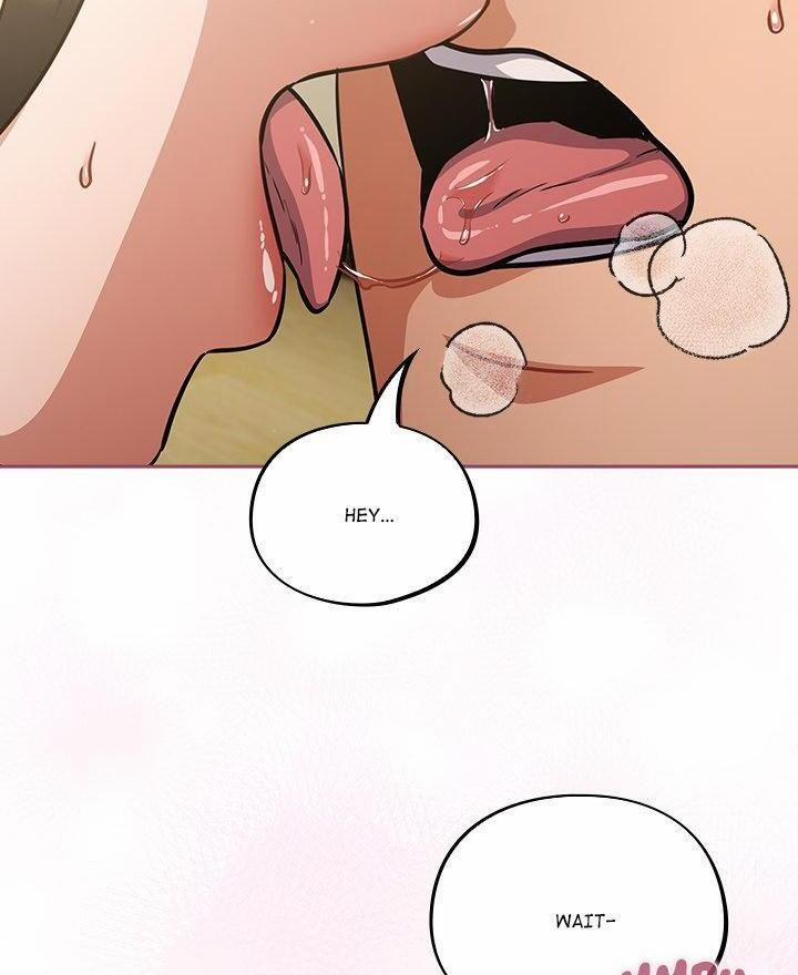 Idiot Virus 42 trang 3