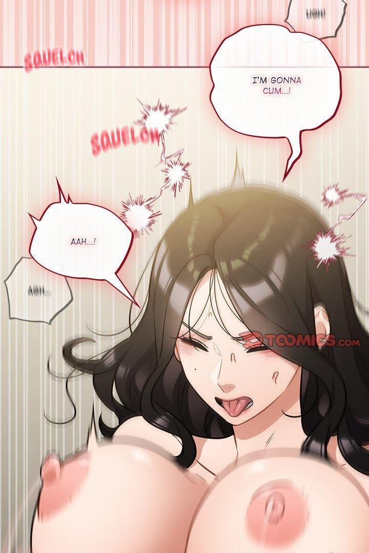 Idiot Virus 42 trang 30