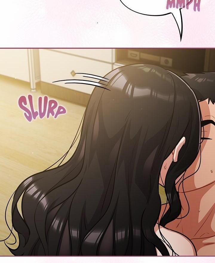 Idiot Virus 42 trang 4