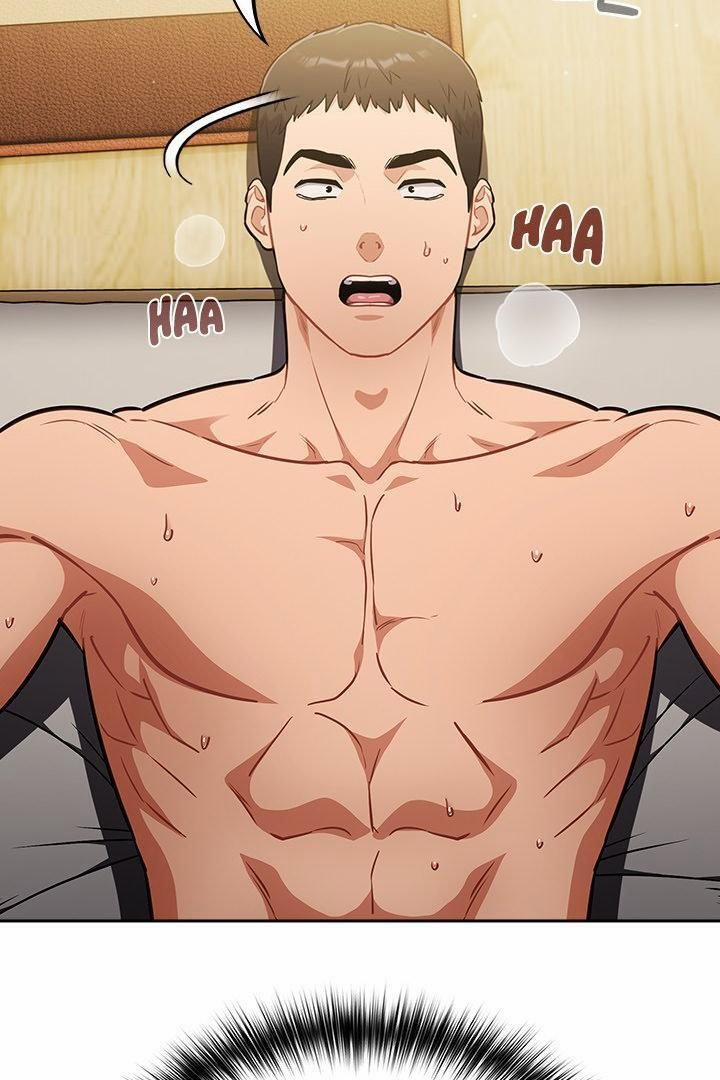 Idiot Virus 42 trang 42