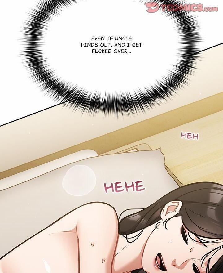 Idiot Virus 42 trang 43