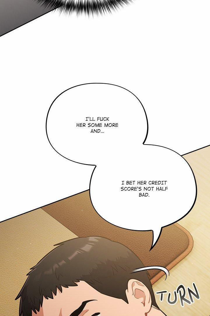 Idiot Virus 42 trang 45