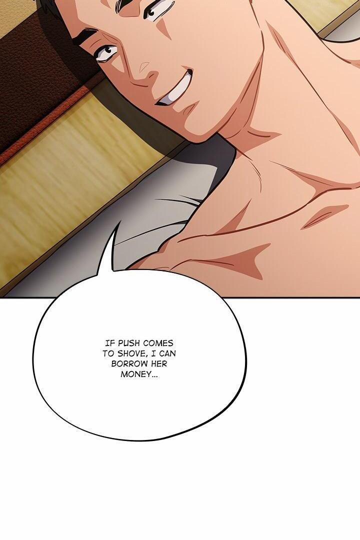 Idiot Virus 42 trang 46