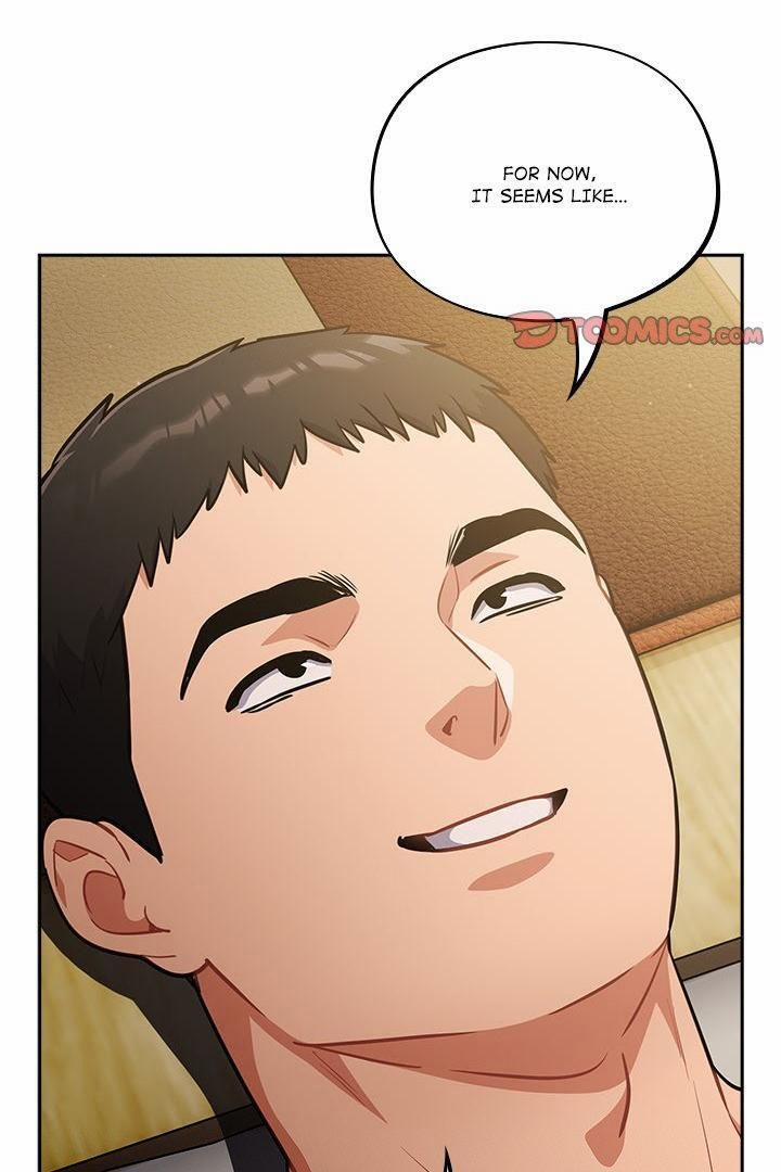 Idiot Virus 42 trang 47