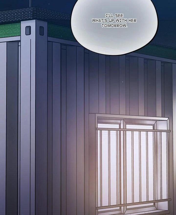 Idiot Virus 42 trang 49