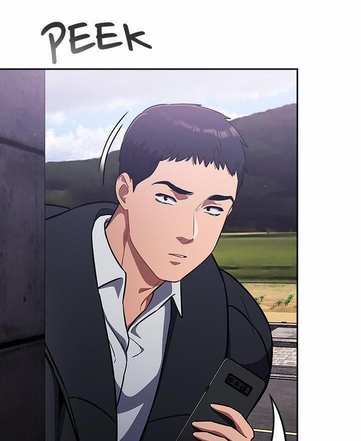 Idiot Virus 42 trang 58