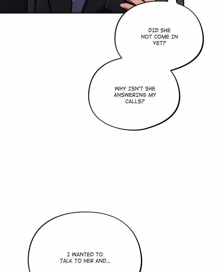 Idiot Virus 42 trang 59