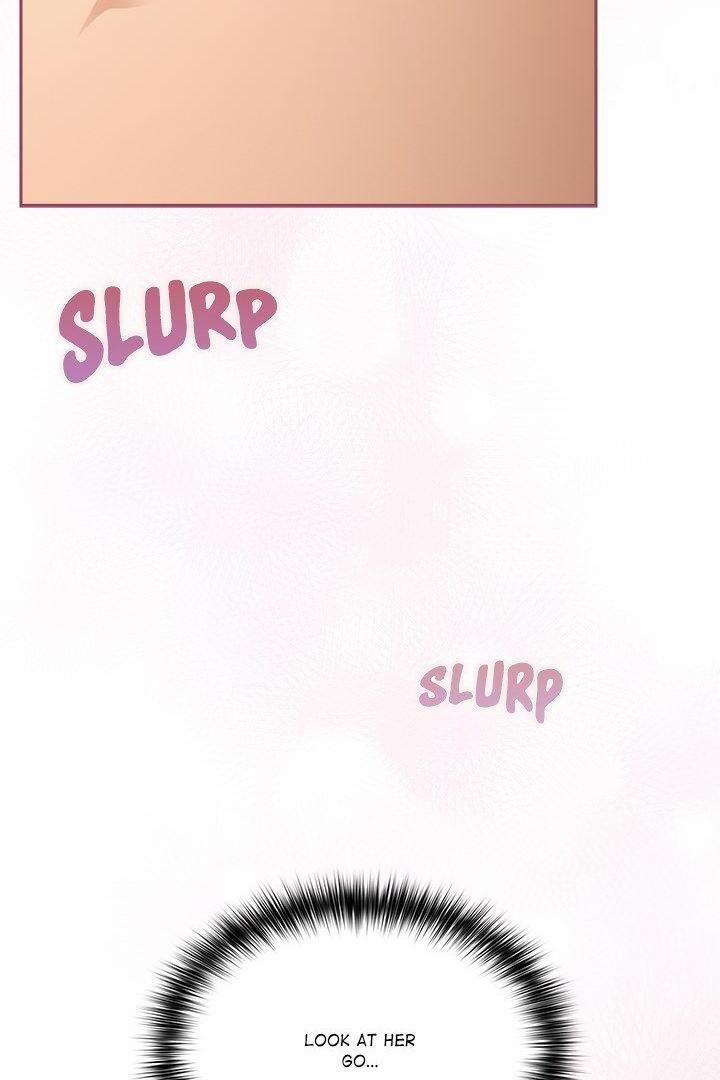 Idiot Virus 42 trang 6