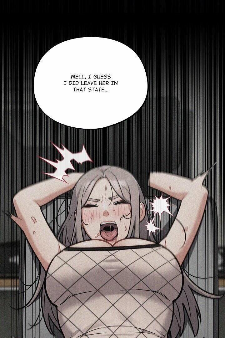 Idiot Virus 42 trang 61