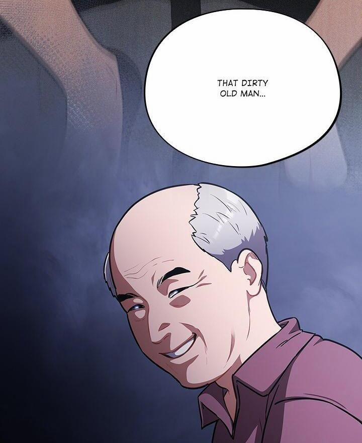 Idiot Virus 42 trang 63