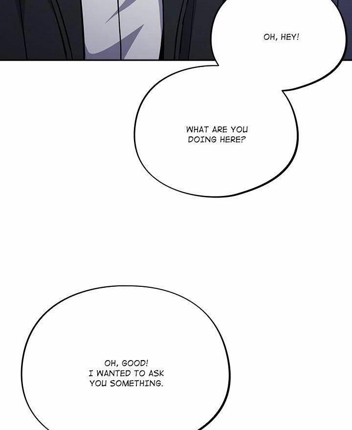 Idiot Virus 42 trang 73