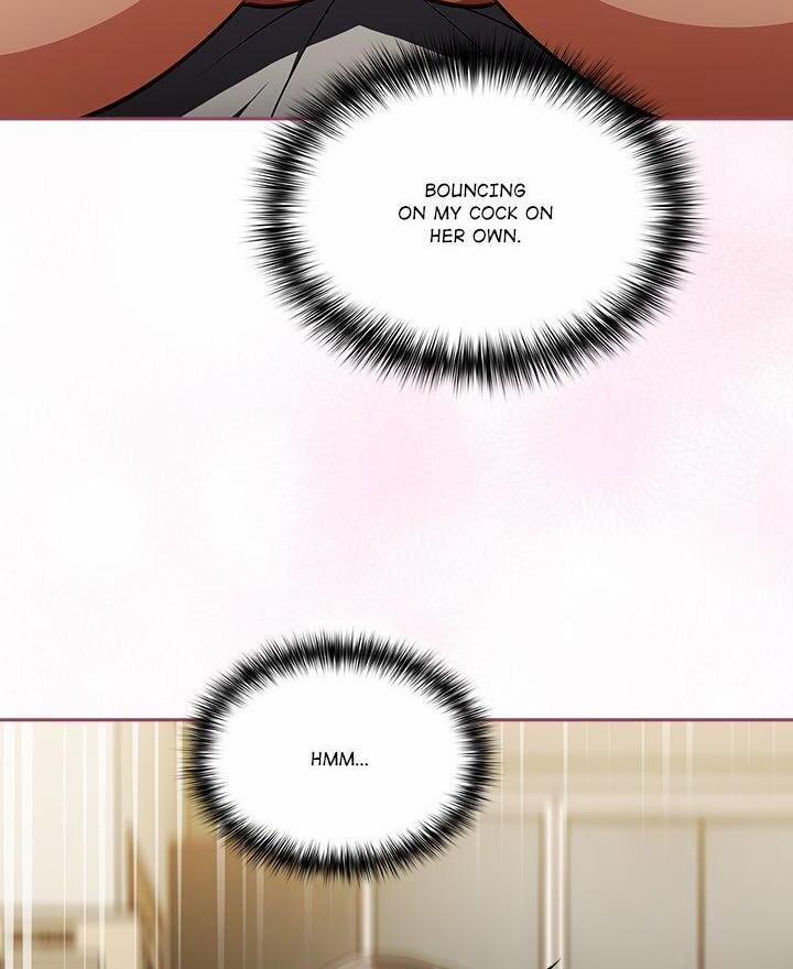 Idiot Virus 42 trang 8