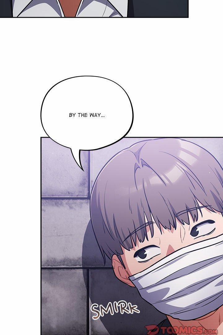 Idiot Virus 42 trang 80