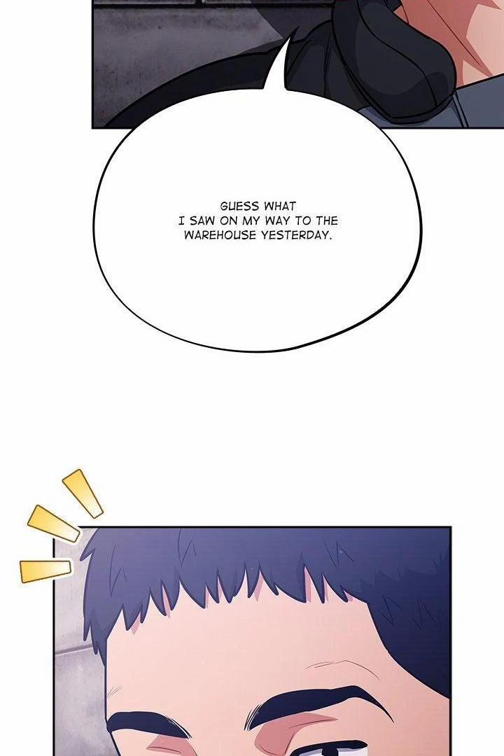 Idiot Virus 42 trang 81