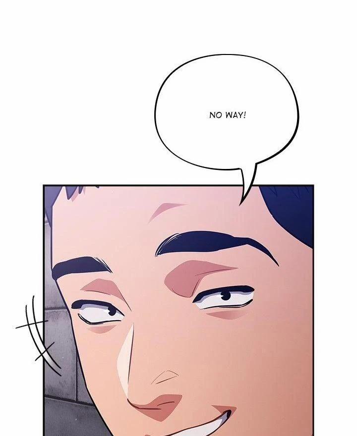 Idiot Virus 42 trang 84