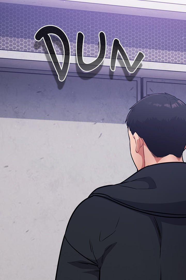 Idiot Virus 42 trang 87