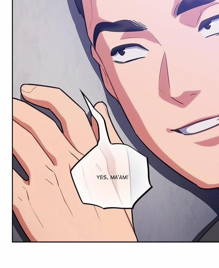 Idiot Virus 42 trang 94