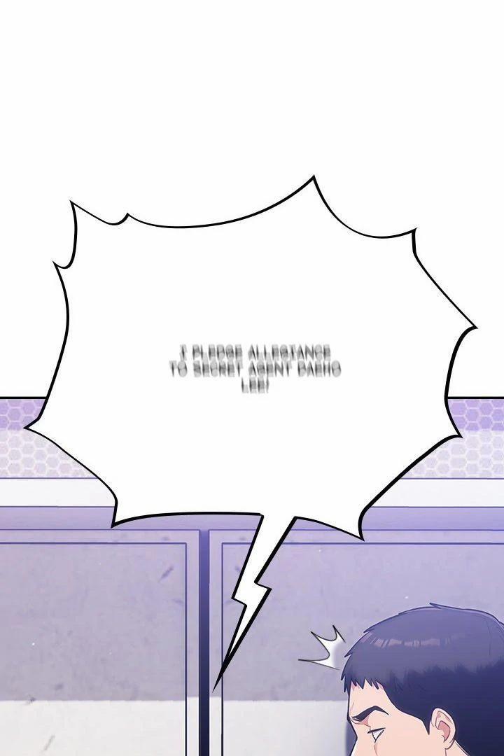 Idiot Virus 42 trang 95