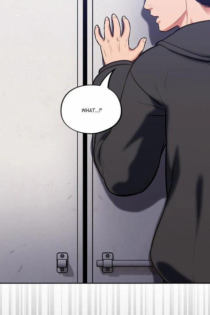 Idiot Virus 42 trang 96