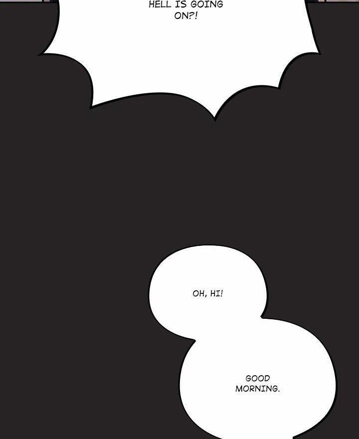 Idiot Virus 42 trang 99