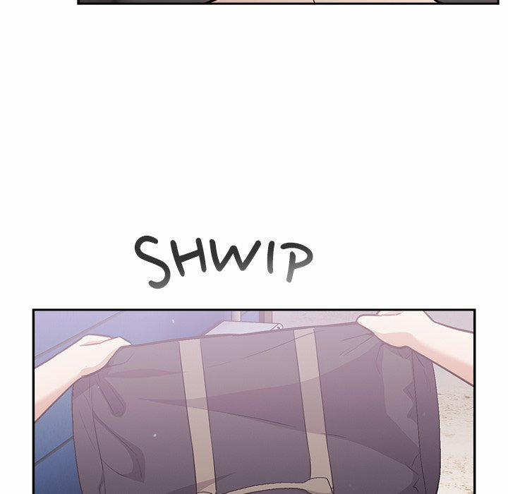 Idiot Virus 43 trang 100