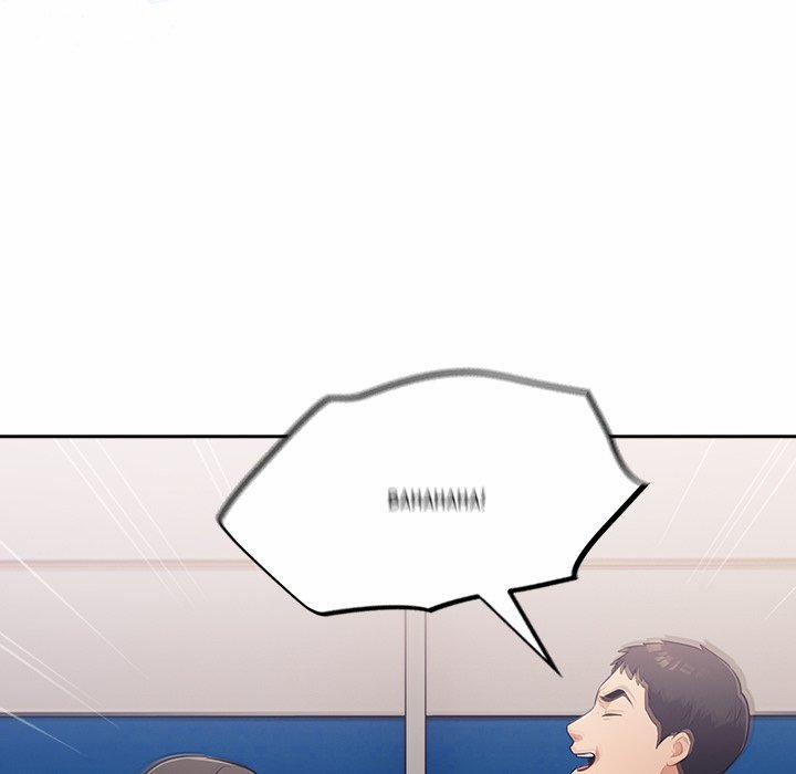 Idiot Virus 43 trang 106