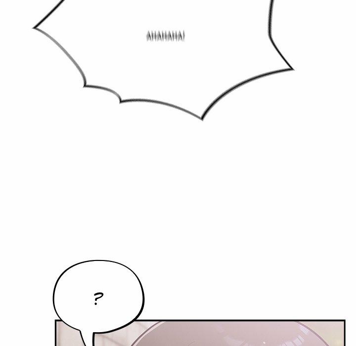 Idiot Virus 43 trang 108