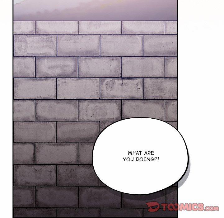 Idiot Virus 43 trang 11