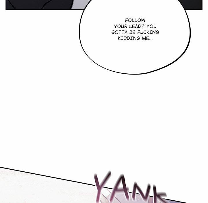 Idiot Virus 43 trang 112