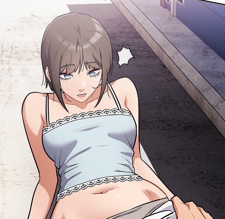 Idiot Virus 43 trang 113