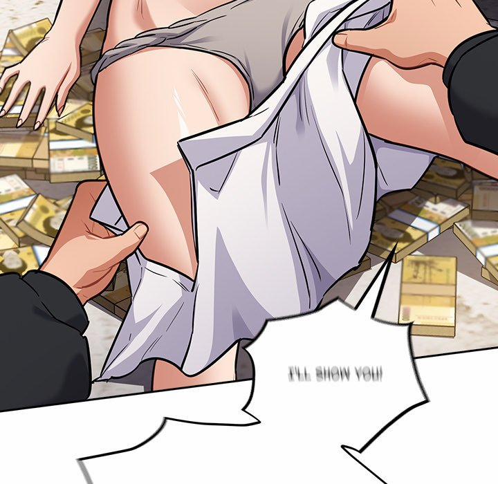 Idiot Virus 43 trang 114