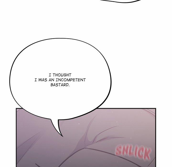 Idiot Virus 43 trang 134