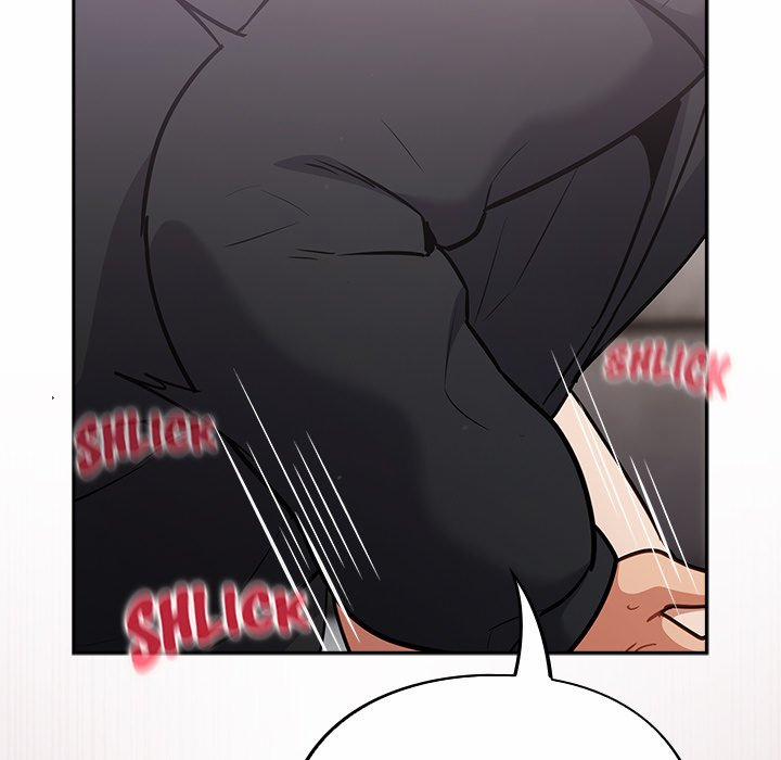 Idiot Virus 43 trang 135