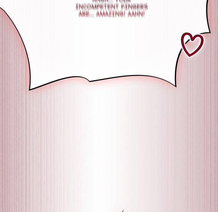 Idiot Virus 43 trang 139