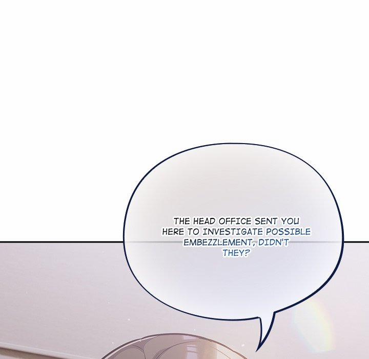 Idiot Virus 43 trang 14