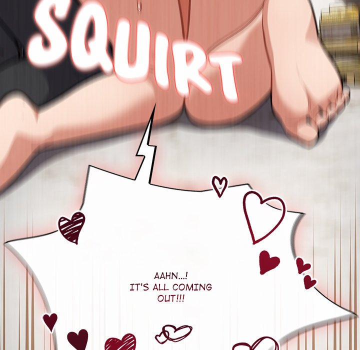 Idiot Virus 43 trang 147