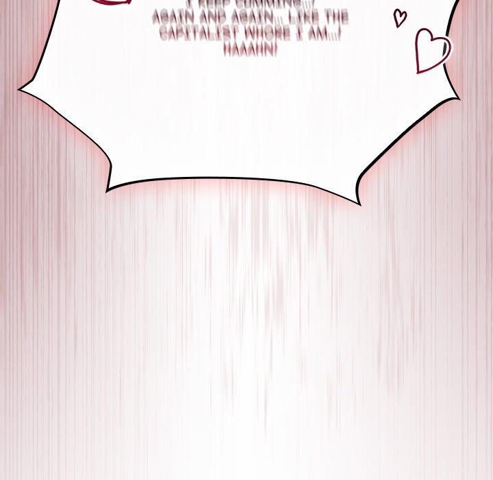 Idiot Virus 43 trang 152