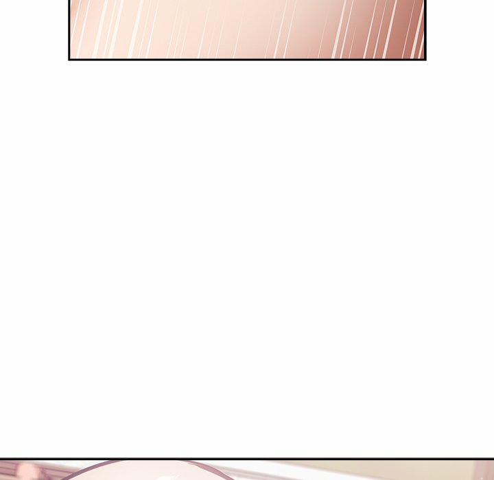 Idiot Virus 43 trang 154