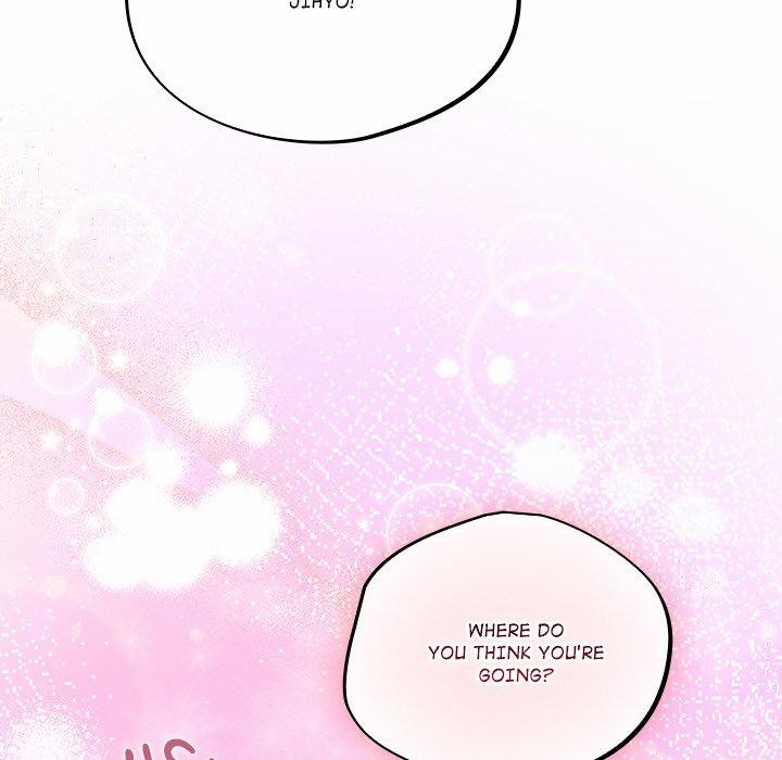 Idiot Virus 43 trang 161