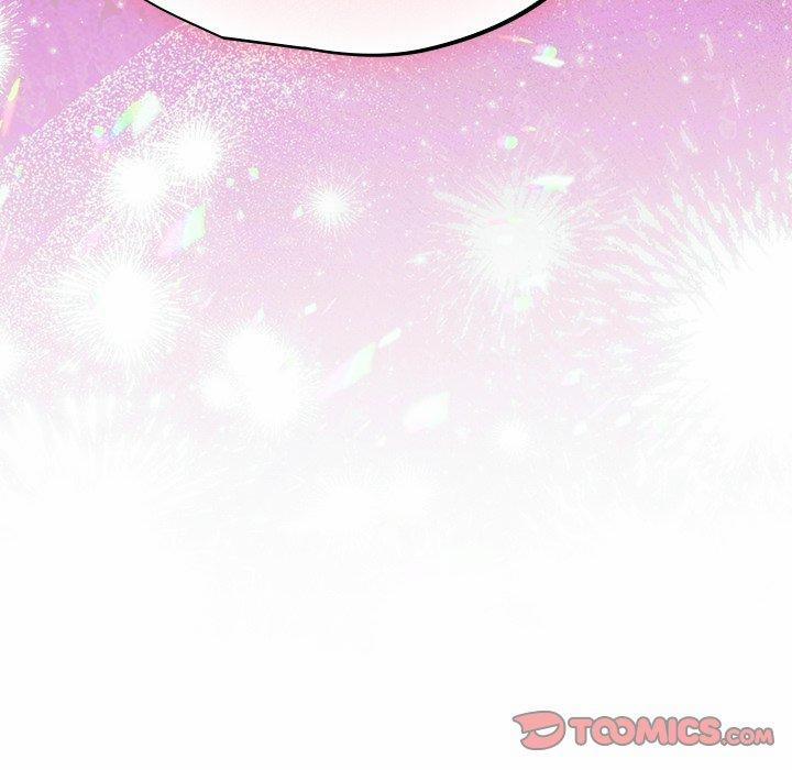 Idiot Virus 43 trang 164