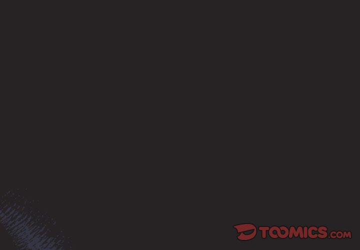 Idiot Virus 43 trang 2