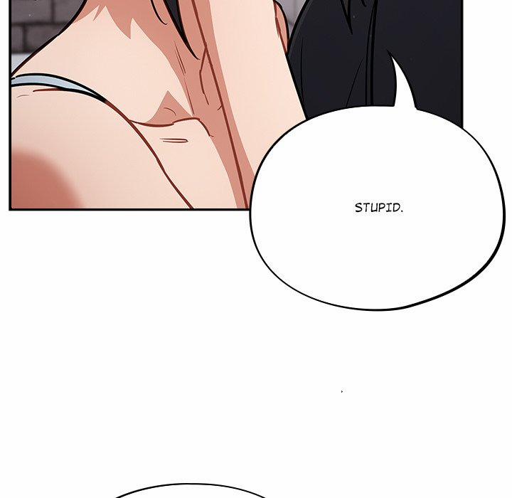 Idiot Virus 43 trang 30